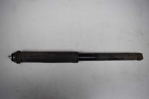 AMORTISSEUR ARRIERE CITROEN C1 / PEUGEOT 107 / TOYOTA AYGO 6/2005-2014 - Vue 1